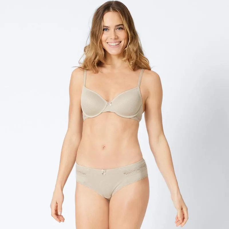 Damen-Hipster-Panty, NKD-ALINA