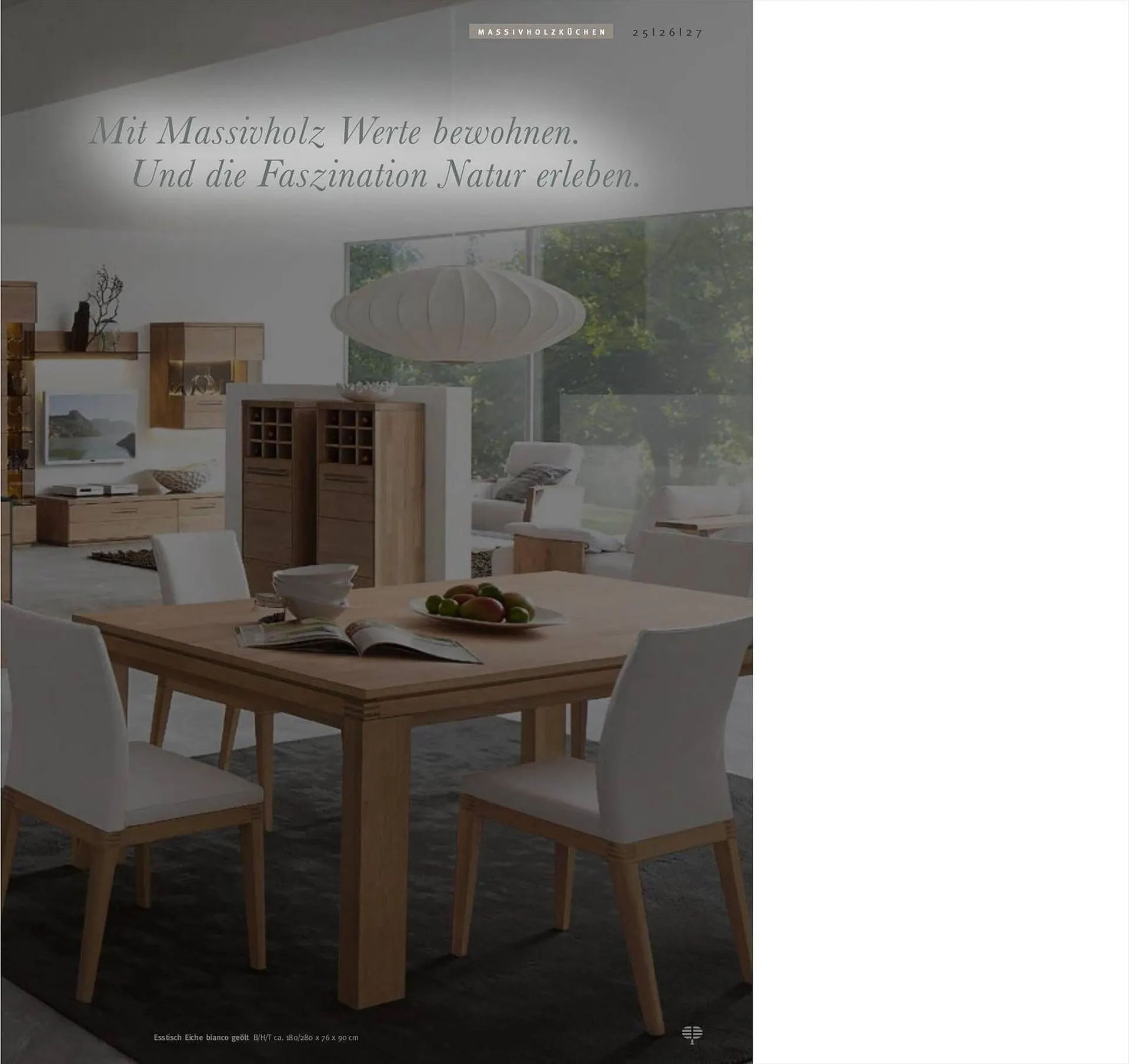 kika Flugblatt von 10. September bis 30. September 2023 - Flugblätt seite 29