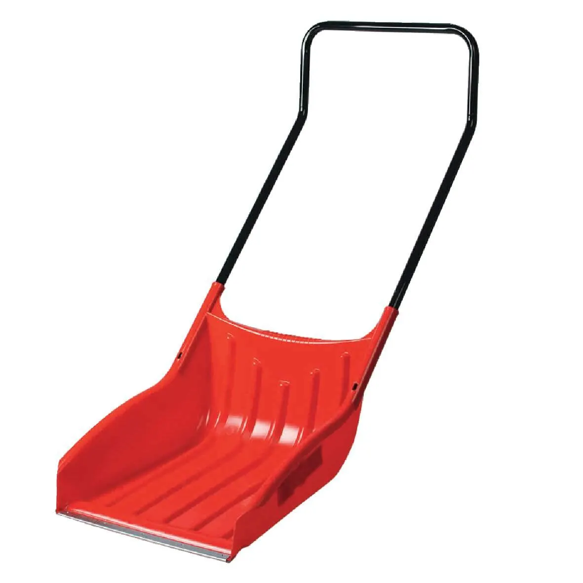 Schneewanne Kunststoff 54x67cm