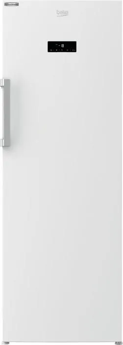 Beko RFNE290E43WN