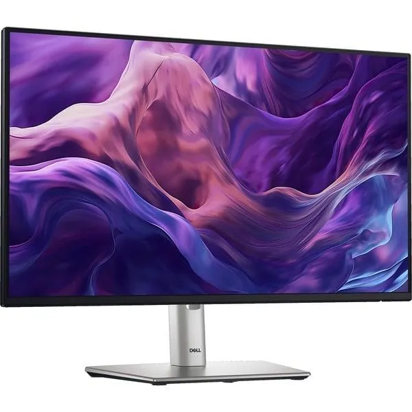P2425HE, LED-Monitor