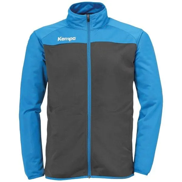 PRIME POLY JACKE