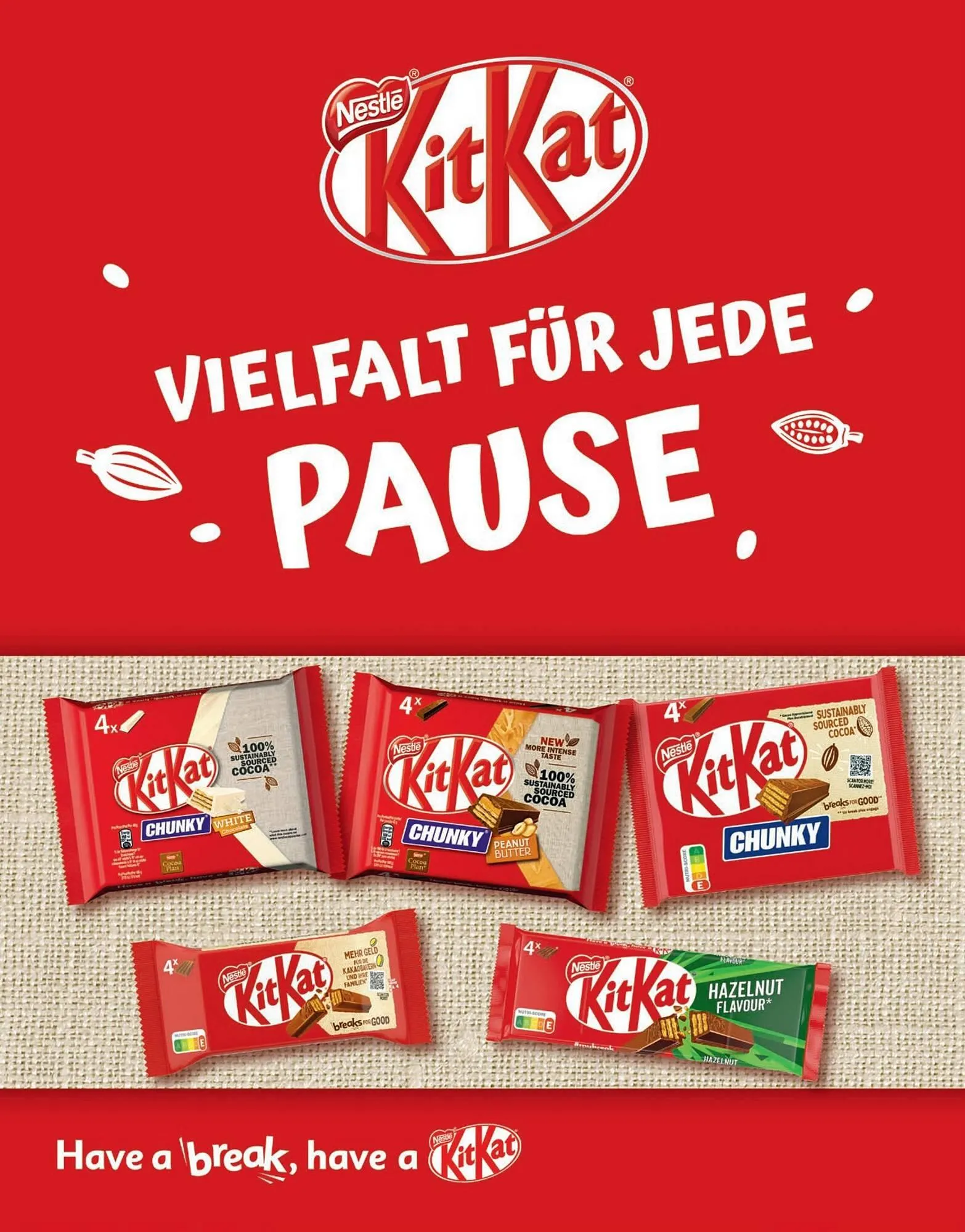 Sutterlüty Flugblatt von 19. November bis 9. Dezember 2024 - Flugblätt seite 81