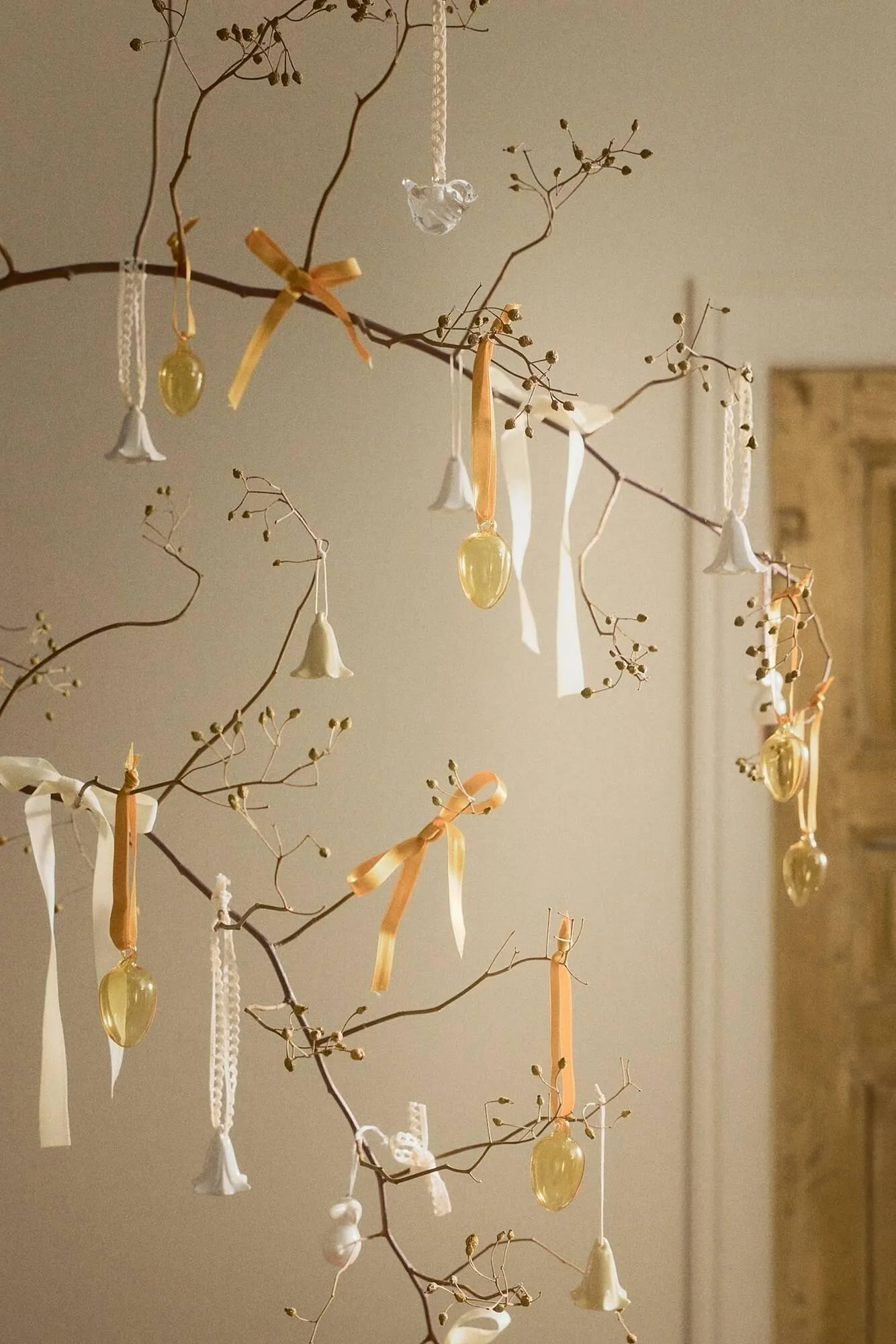 H&M Home Flugblatt von 24. März bis 13. April 2026 - Flugblätt seite 4