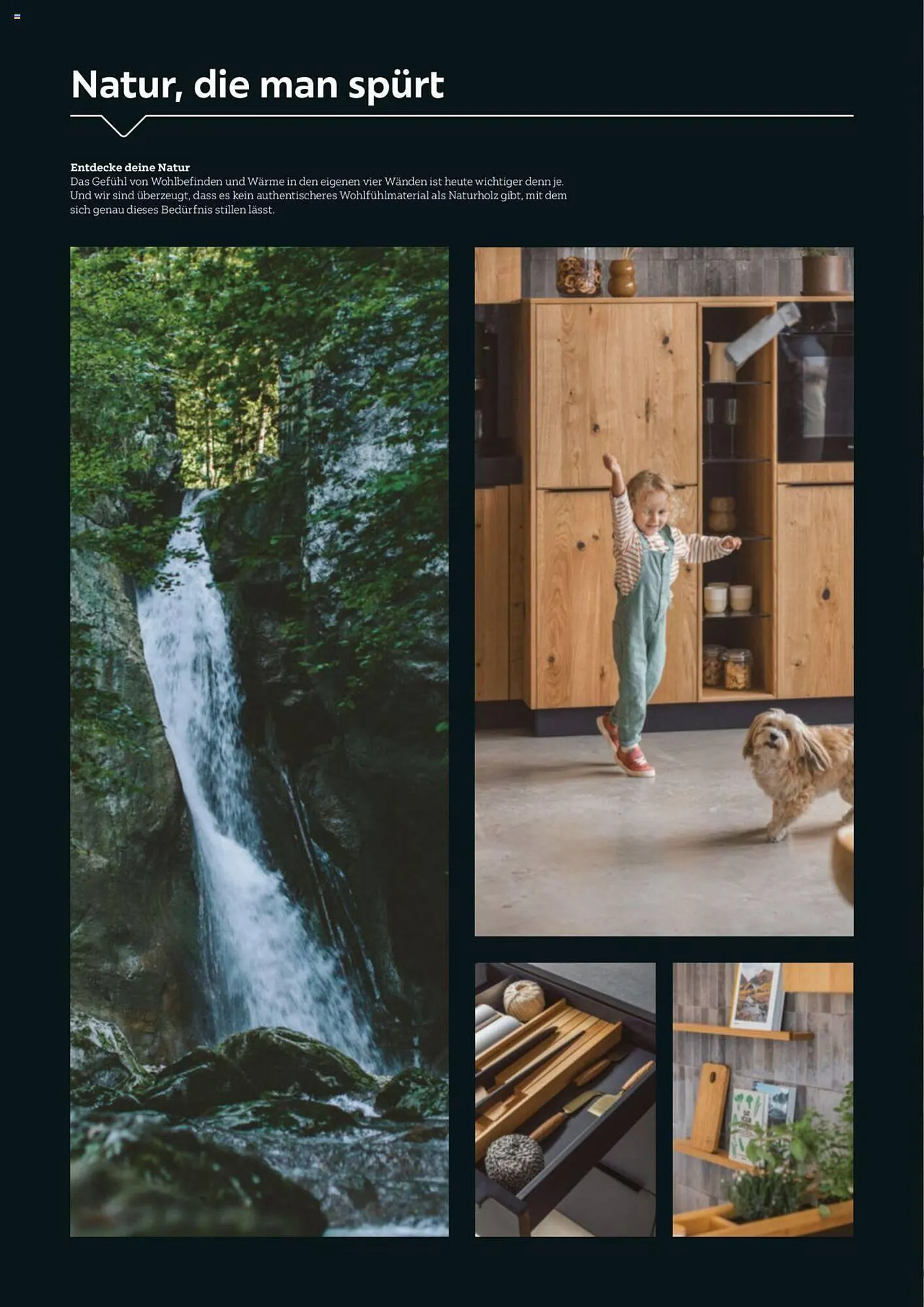 XXXLutz Flugblatt von 10. Mai bis 1. März 2025 - Flugblätt seite  37