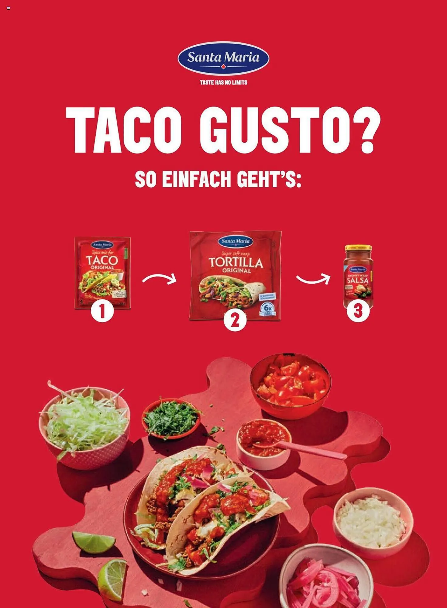 Billa Flugblatt von 1. Dezember bis 31. Dezember 2023 - Flugblätt seite  104