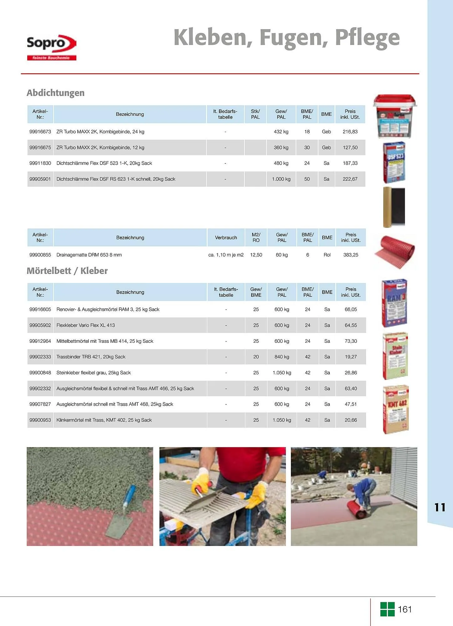 Liebmarkt Prospekt von 24. Februar bis 31. Dezember 2026 - Flugblätt seite 163