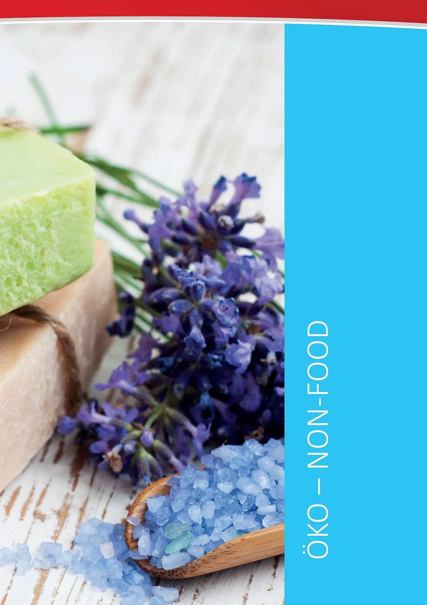 Kastner Flugblatt von 15. September bis 30. Dezember 2023 - Flugblätt seite 199