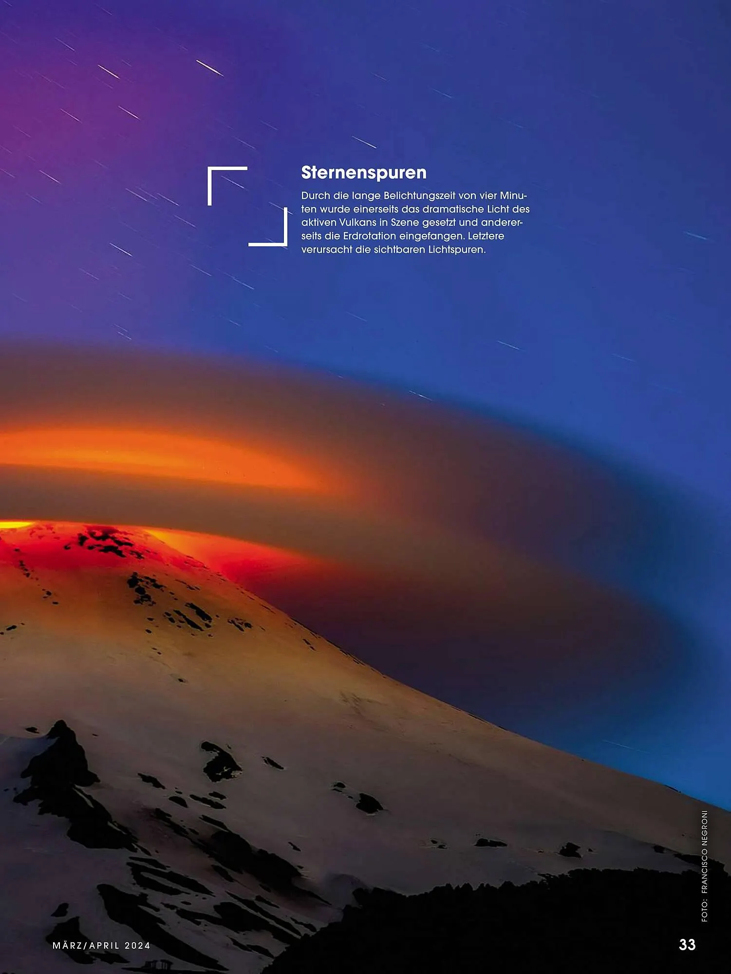 RINGFOTO Flugblatt von 1. März bis 30. April 2024 - Flugblätt seite 33