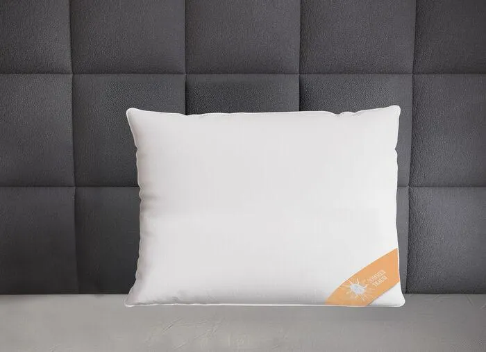 Kissen Sommertraum aus dem Hause Spessarttraum