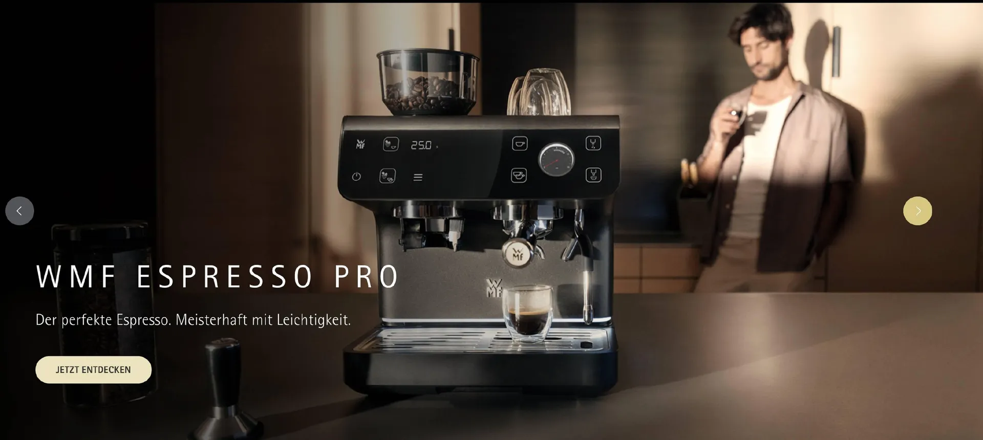 WMF Flugblatt von 5. November bis 9. November 2025 - Flugblätt seite 4