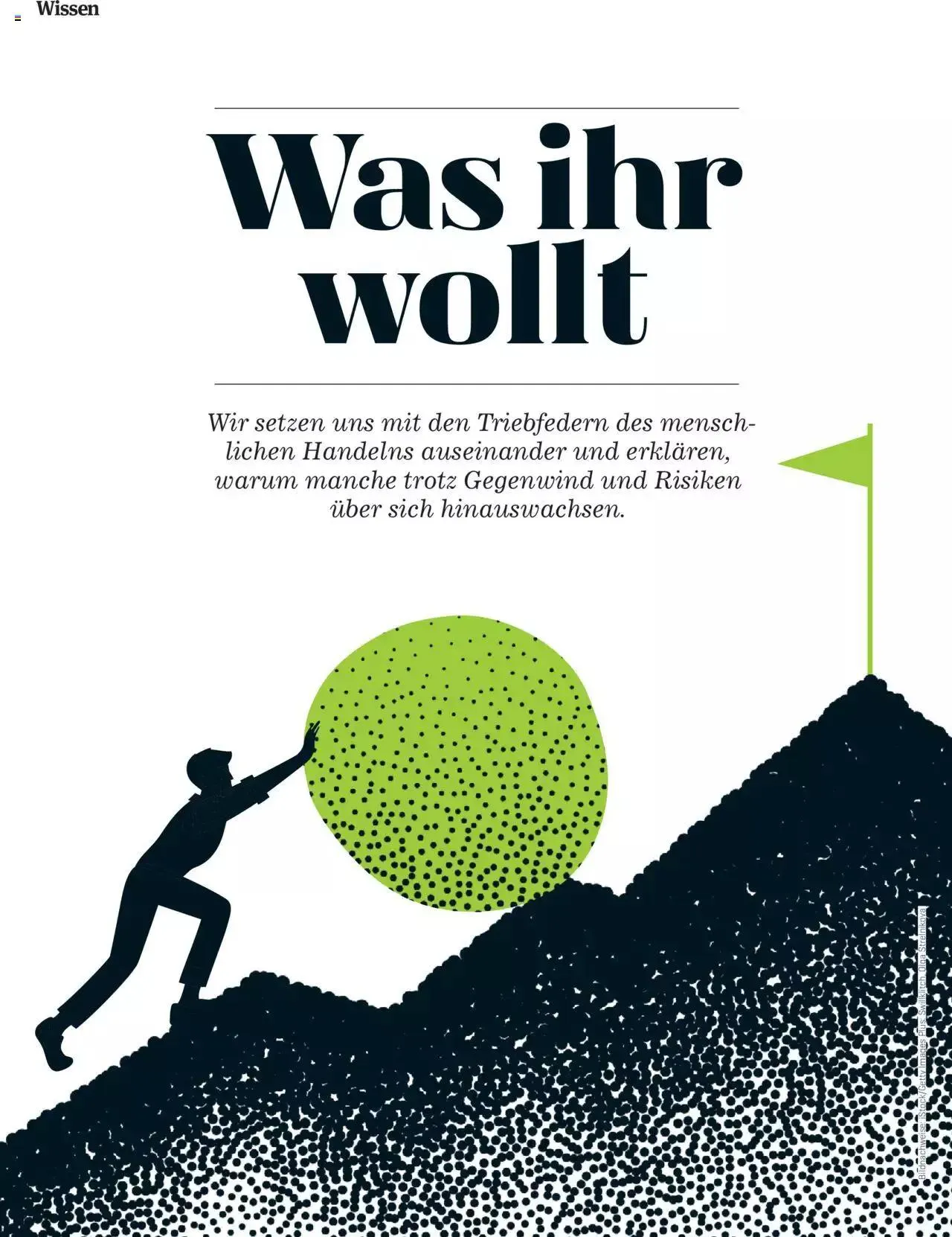 Denns BioMarkt KREO Magazin von 14. Februar bis 3. März 2024 - Flugblätt seite 6