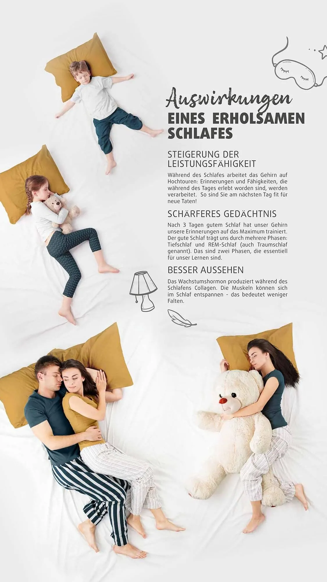 Polstermöbel Fischer Flugblatt von 19. Februar bis 28. Februar 2026 - Flugblätt seite 6