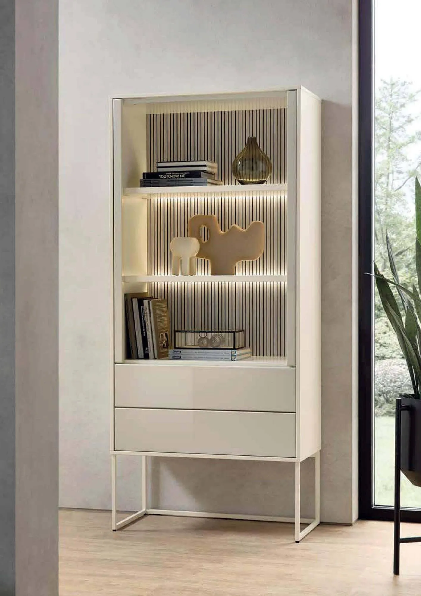 Rutar Flugblatt von 9. Jänner bis 31. Dezember 2025 - Flugblätt seite  4