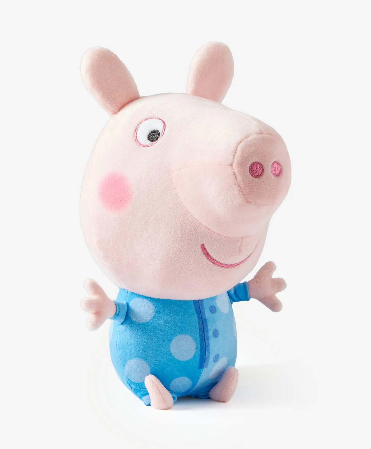 Peppa Wutz Stofftier