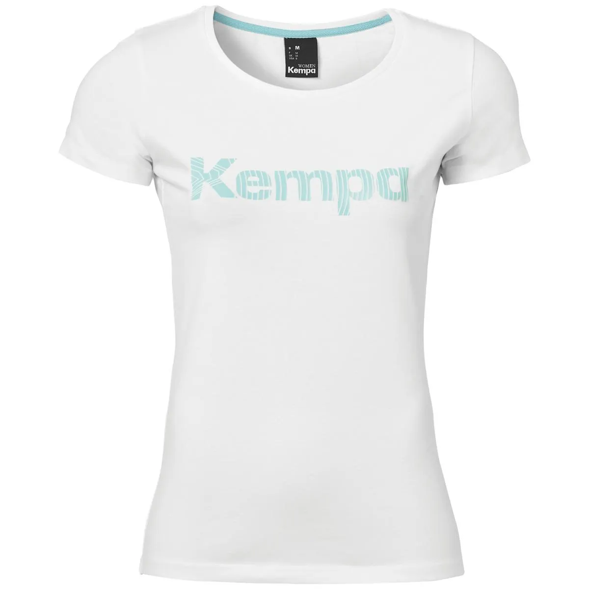 GRAPHIC T-SHIRT WOMEN