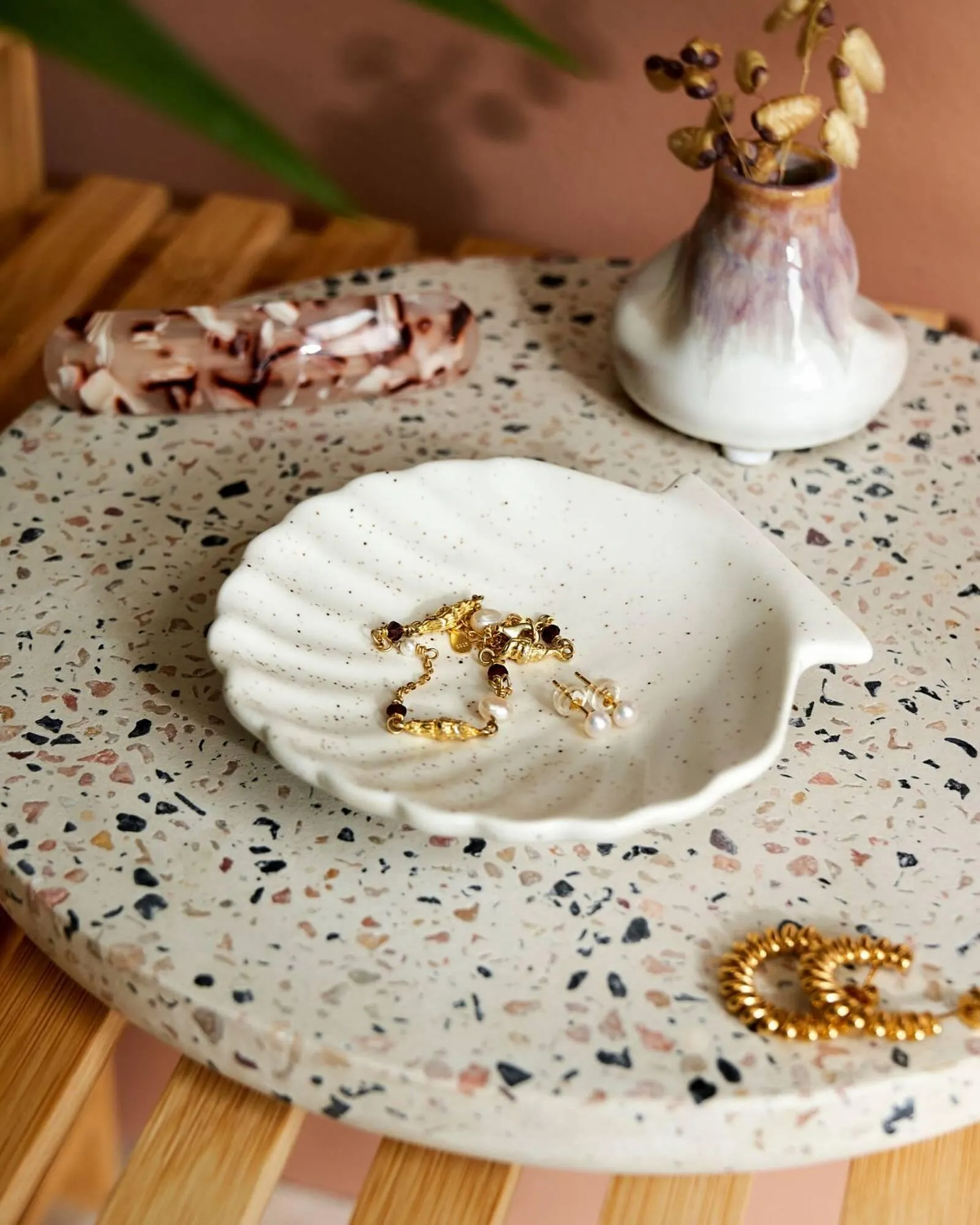 SØSTRENE GRENE Lookbook von 11. November bis 1. Dezember 2024 - Flugblätt seite  2