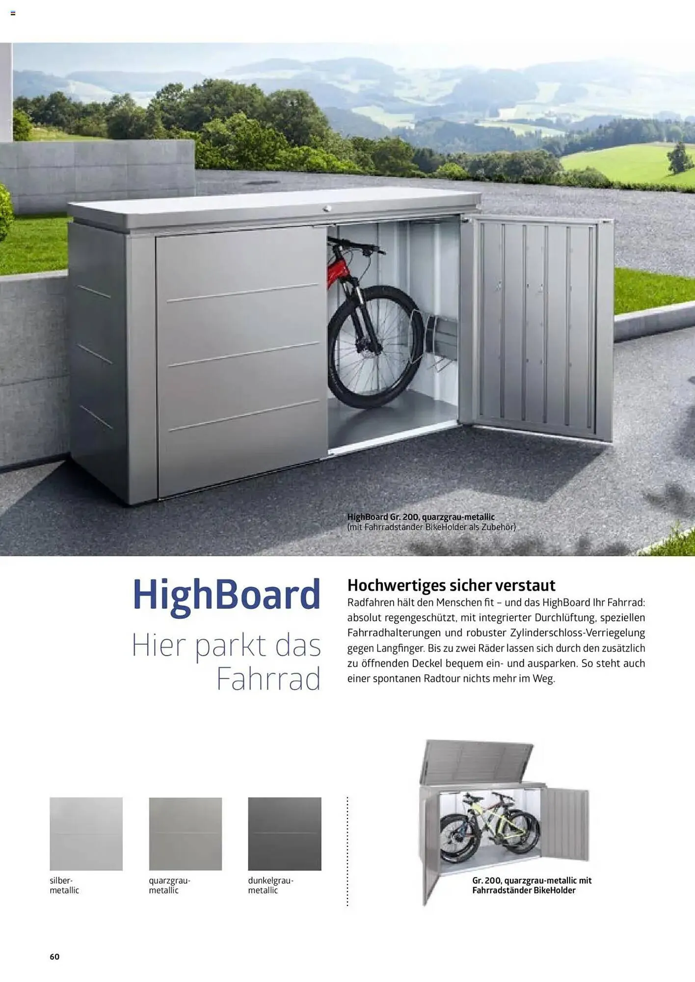 Dehner Flugblatt von 30. Dezember bis 17. Dezember 2025 - Flugblätt seite  60