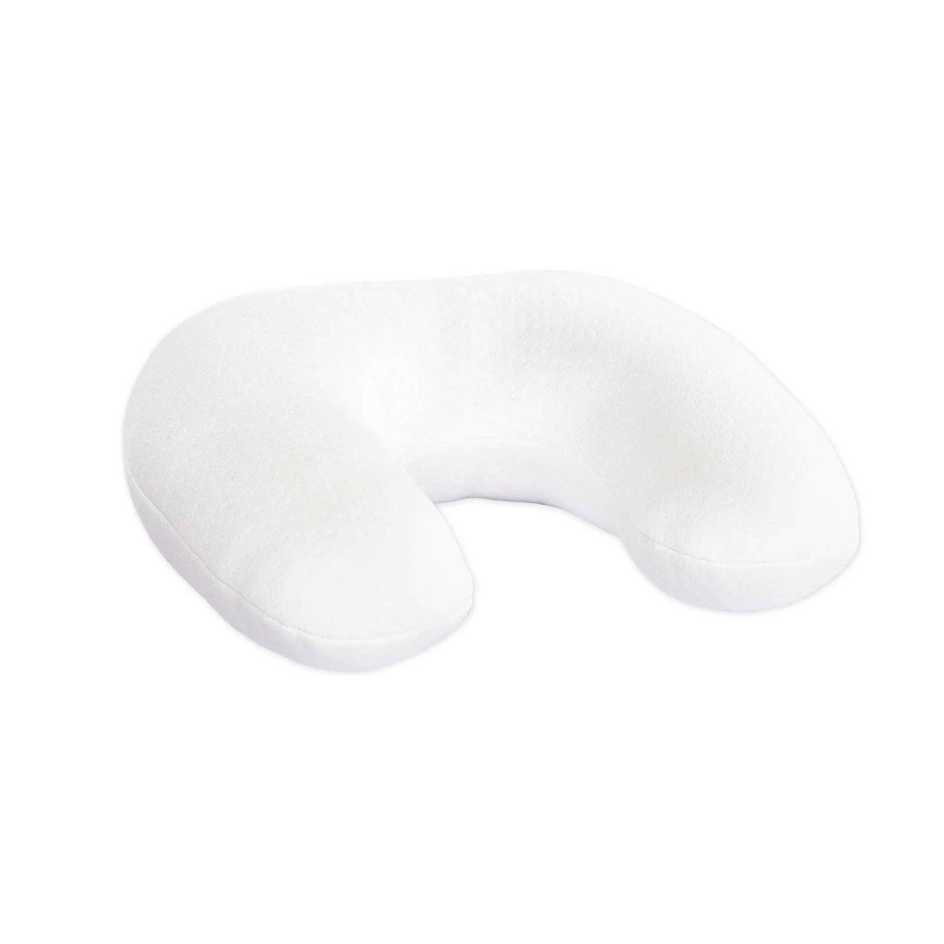 Nackenhörnchen Medisan