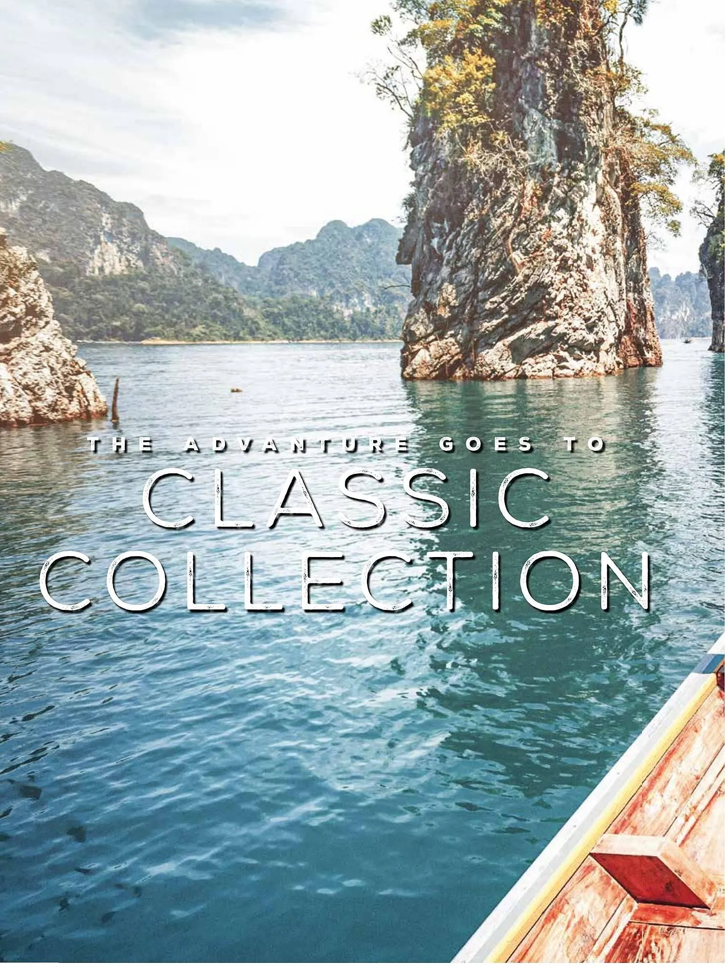 Polstermöbel Fischer Flugblatt von 28. Februar bis 31. Dezember 2025 - Flugblätt seite 40