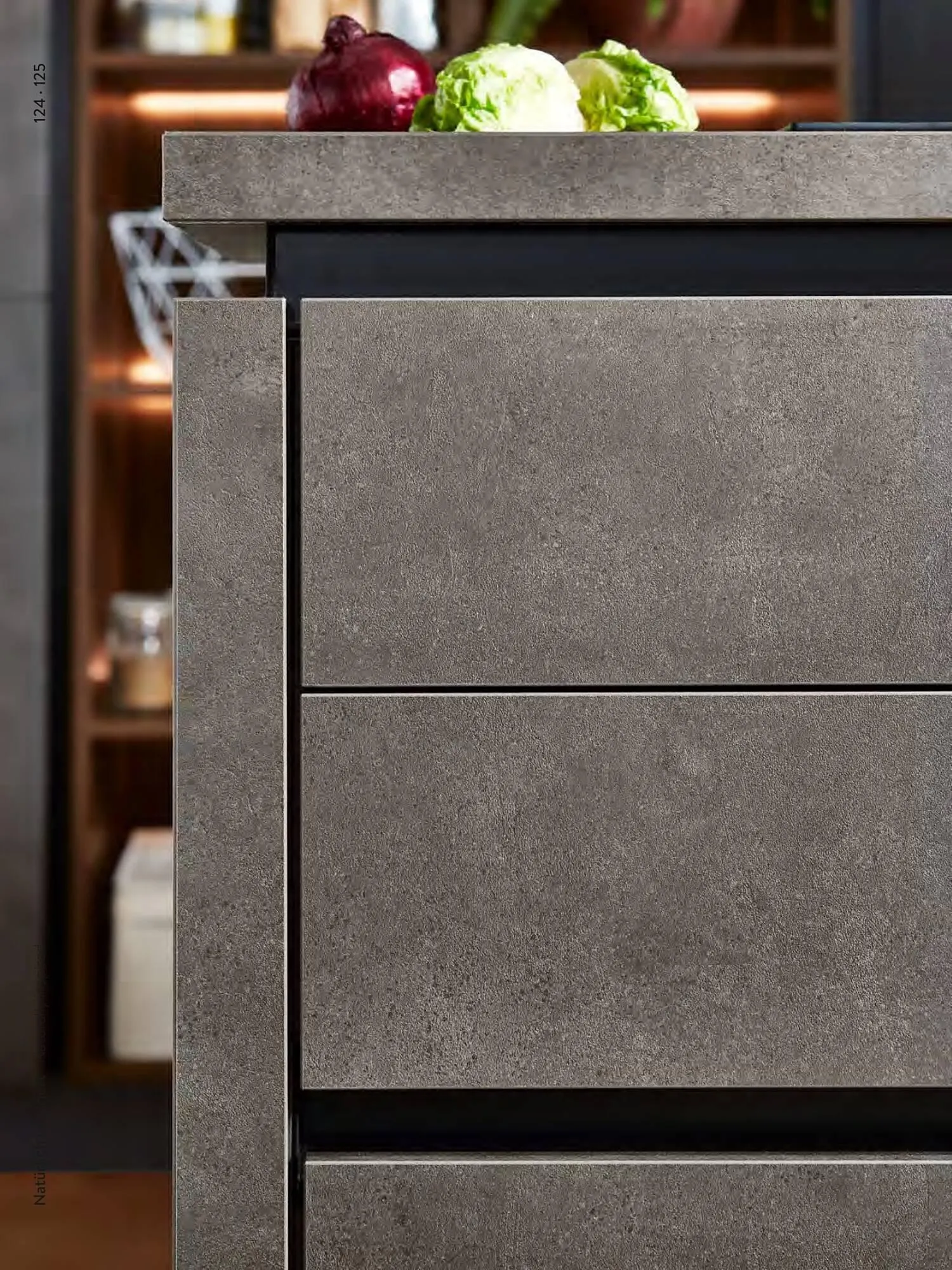 Mömax Flugblatt von 14. Februar bis 31. Dezember 2025 - Flugblätt seite 124