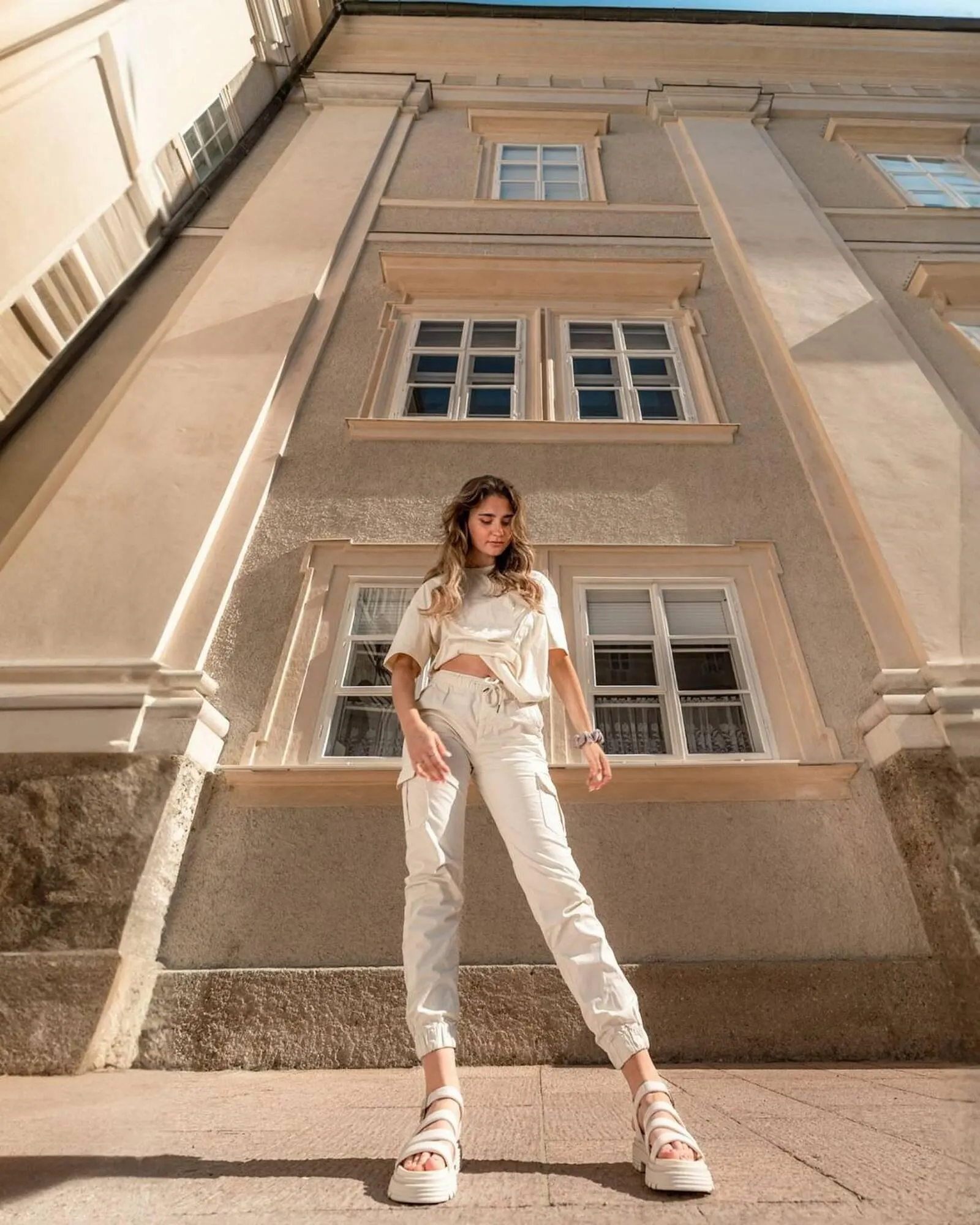 Deichmann Flugblatt von 5. Juli bis 11. September 2023 - Flugblätt seite  10