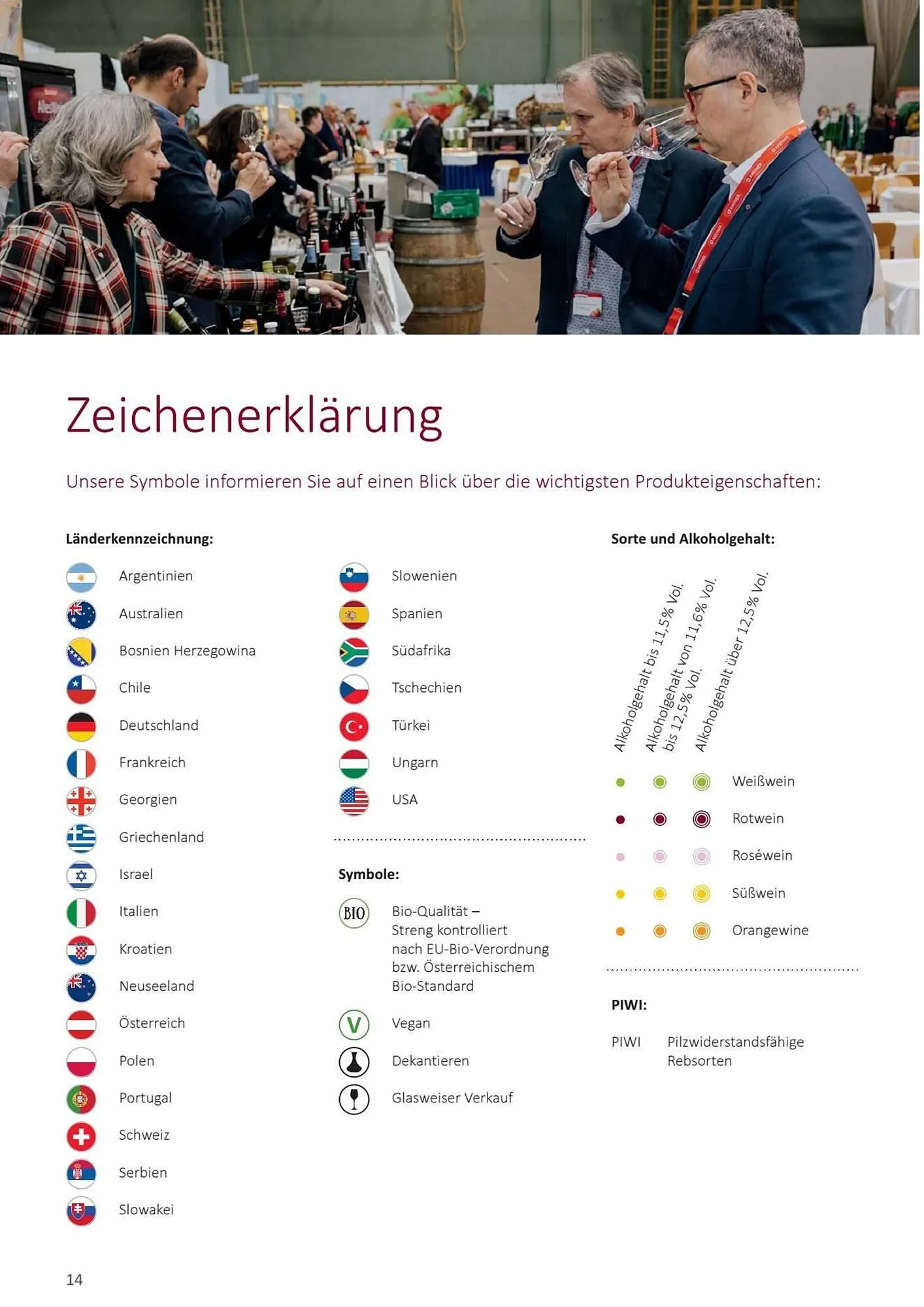 Kastner Flugblatt von 1. Juli bis 30. Dezember 2024 - Flugblätt seite 16