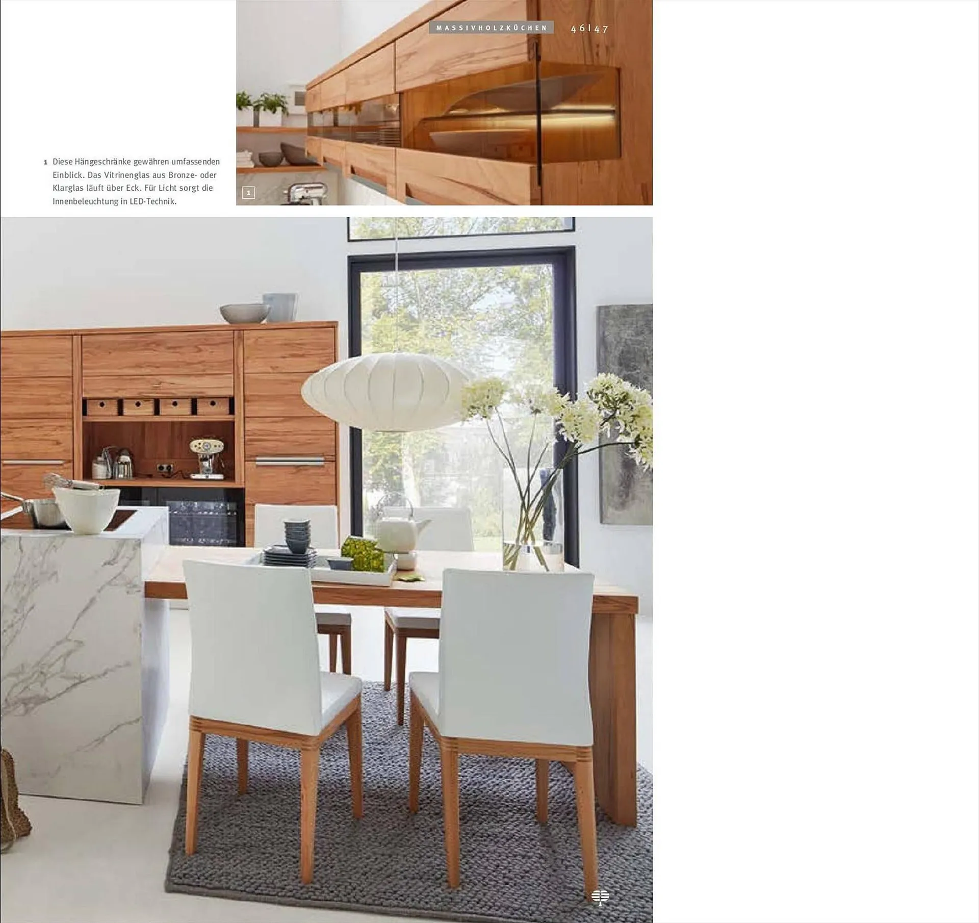 kika Flugblatt von 10. September bis 30. September 2023 - Flugblätt seite  47