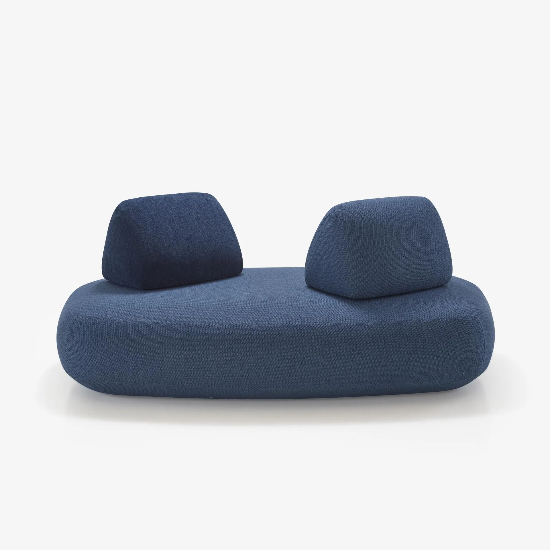 MODUL A KOMPLETTES ELEMENT