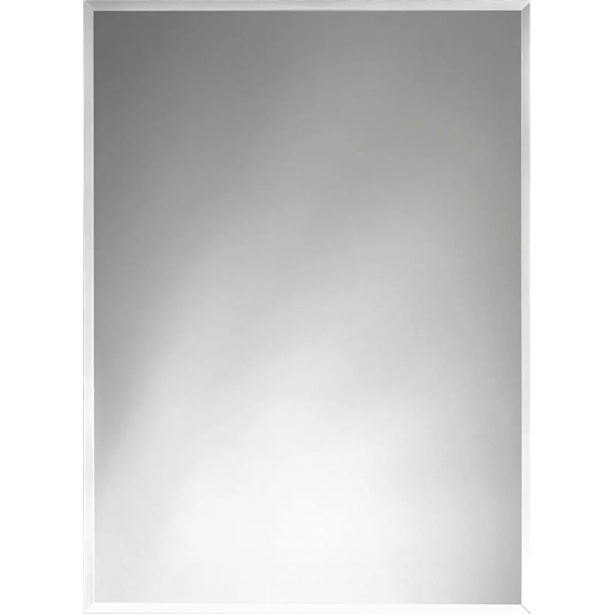 Jokey Kristallglas-Spiegel Century 5570