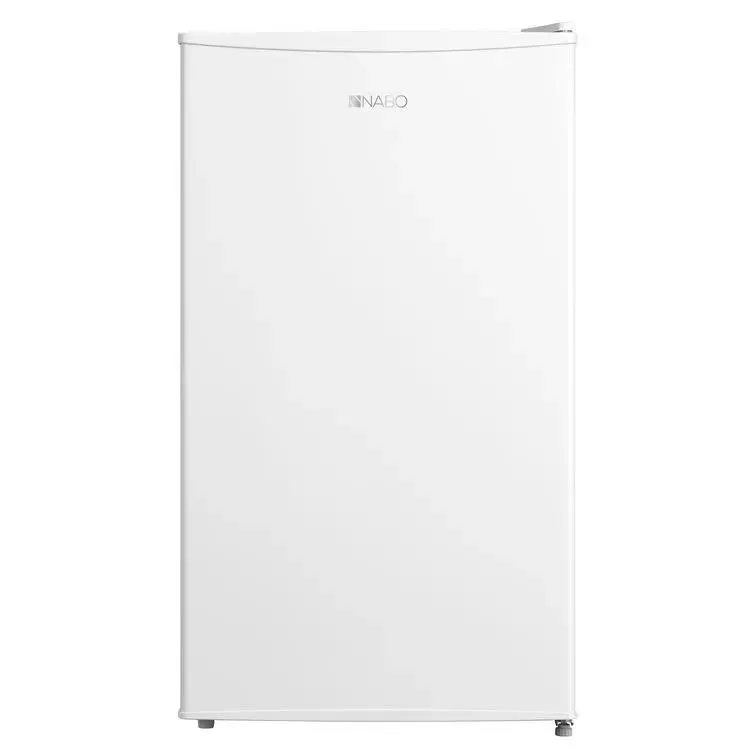 Nabo Kühlschrank KT 1100