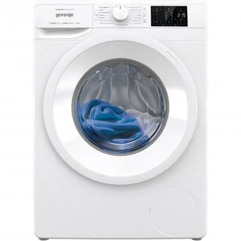 Gorenje WNEI96ADPS Waschmaschine 9kg 739563