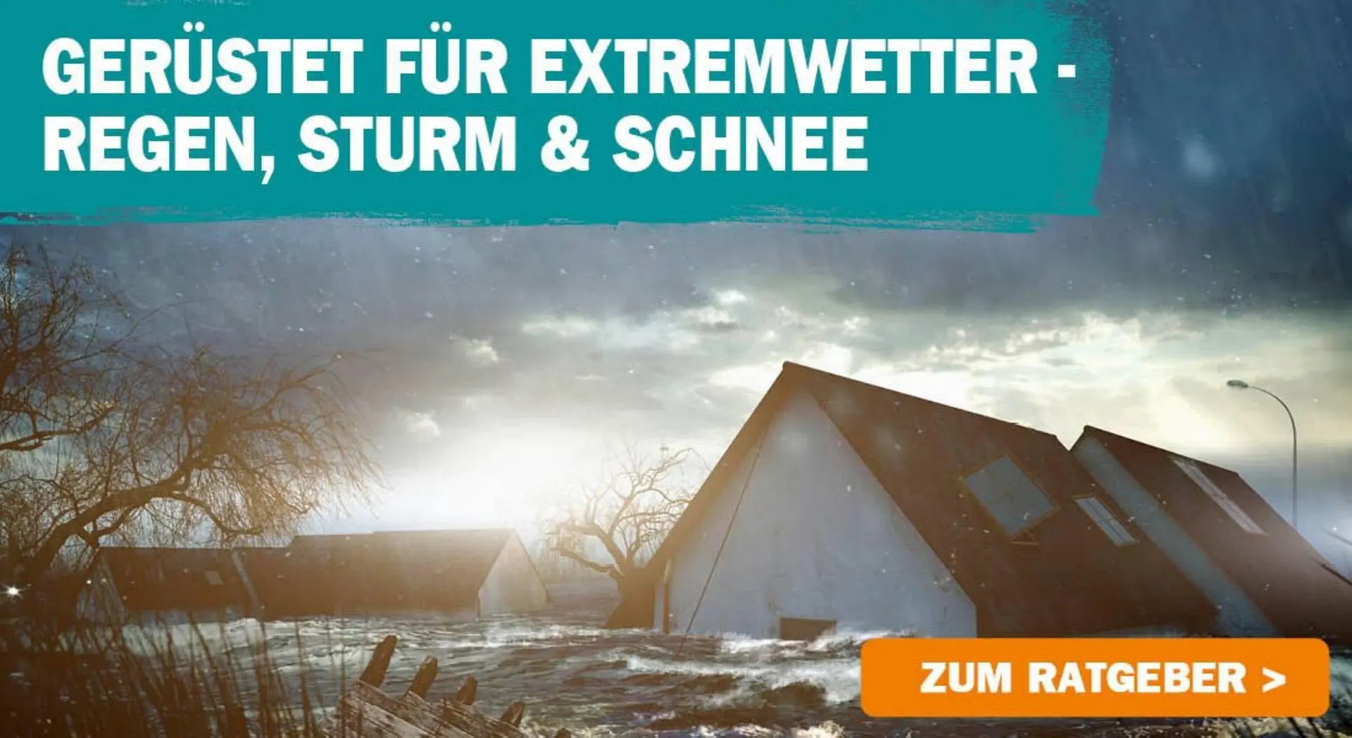 Let's Do It Baumarkt Flugblatt von 3. Dezember bis 31. Dezember 2025 - Flugblätt seite  9