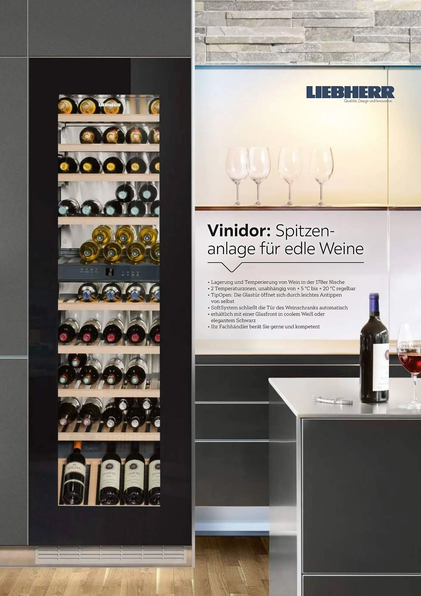 XXXLutz Flugblatt von 10. Mai bis 1. März 2025 - Flugblätt seite  87