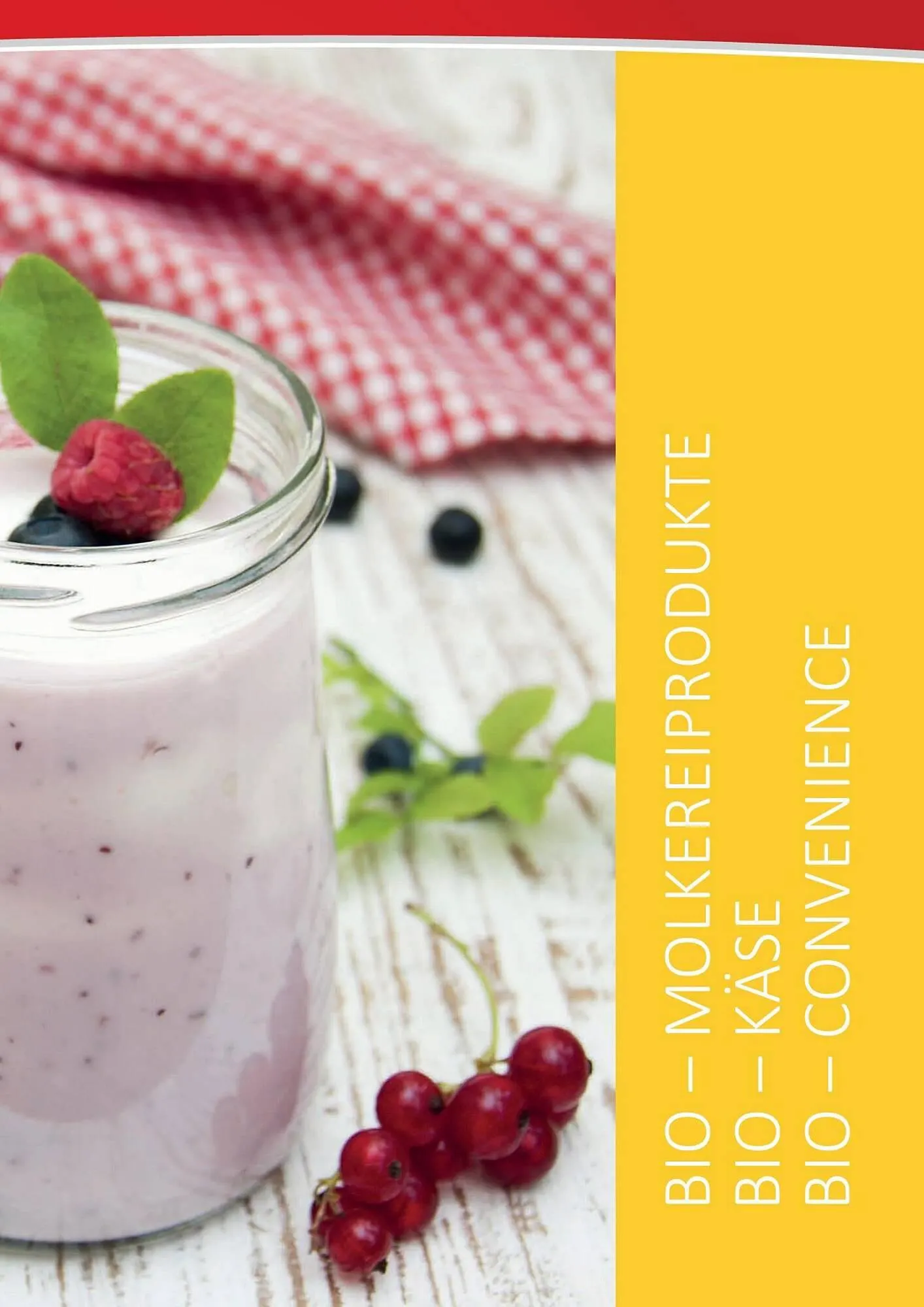 Kastner Flugblatt von 15. September bis 30. Dezember 2023 - Flugblätt seite 65