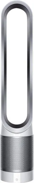 Dyson Luftreiniger TP00 pure cool - Weiss-Silber