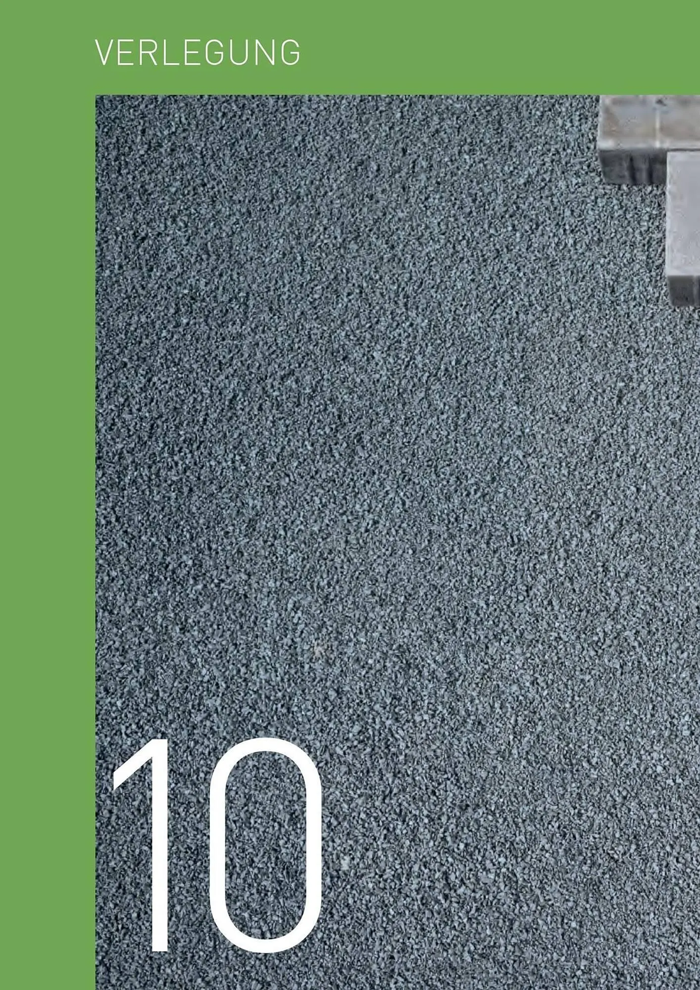 Würth Flugblatt von 5. Juni bis 31. Dezember 2025 - Flugblätt seite  283