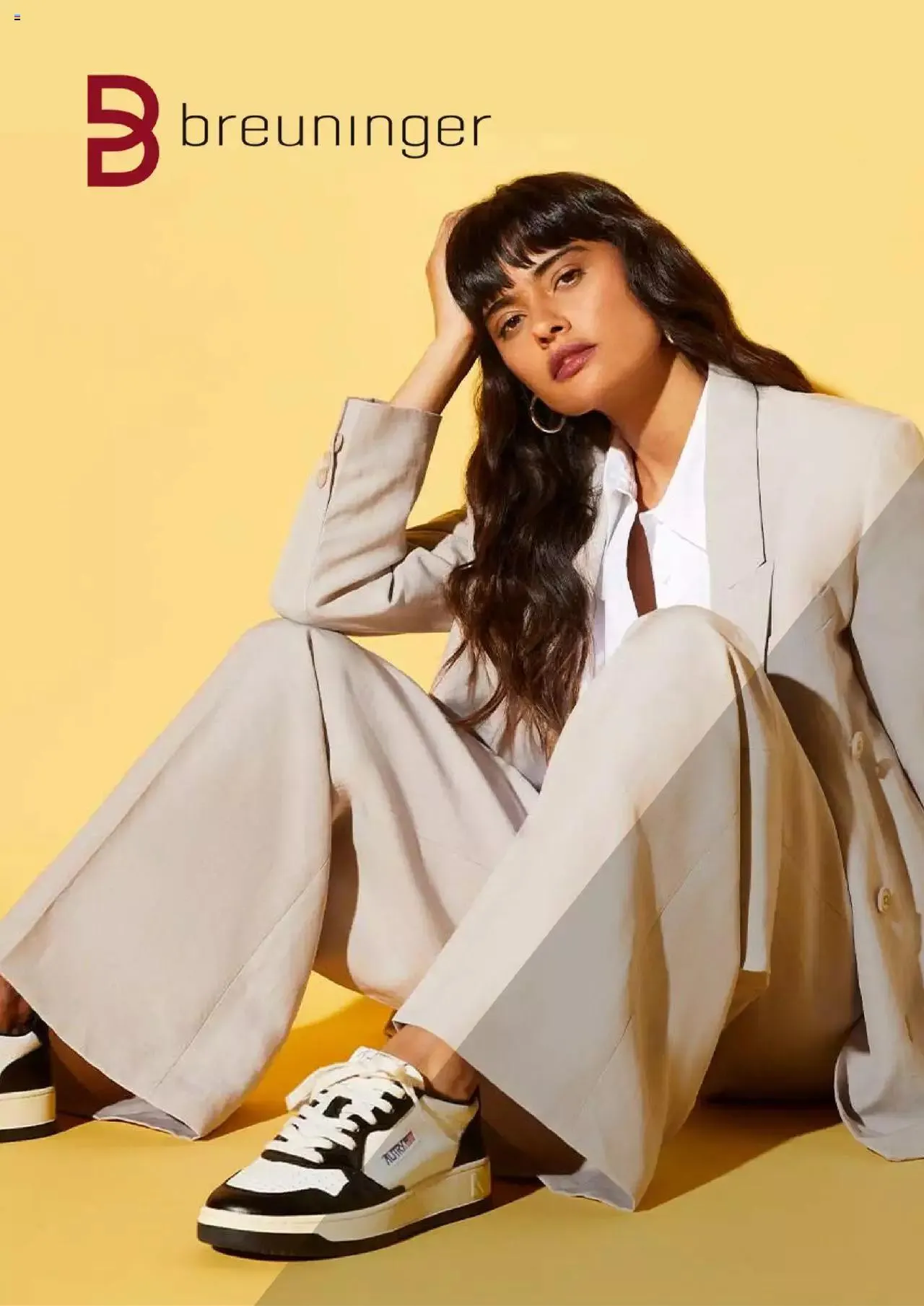 Breuninger Angebote - 0