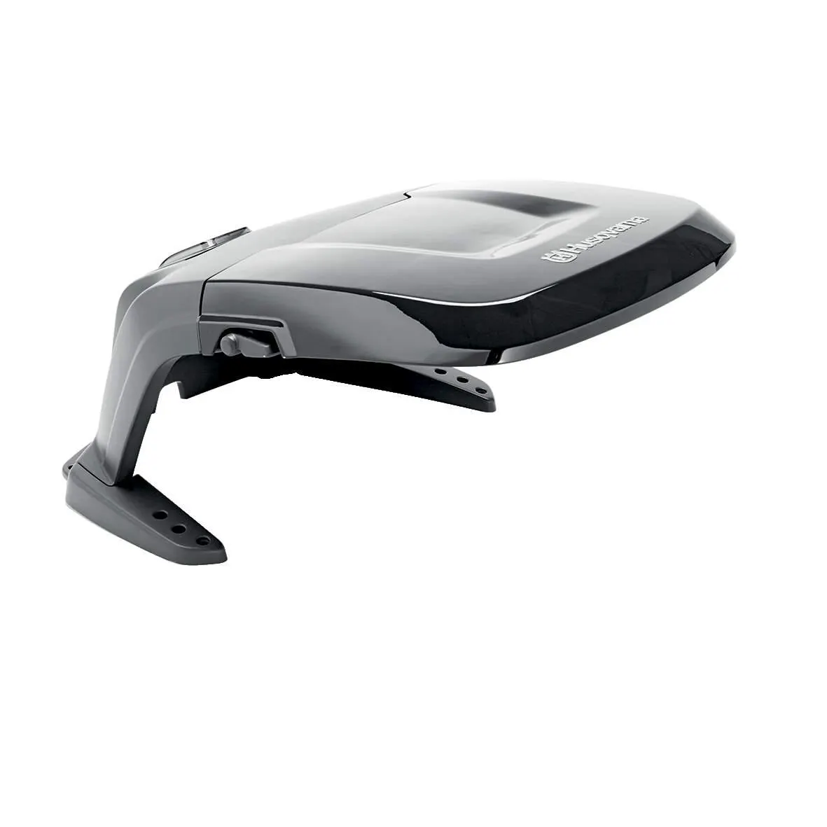 Abdeckung f. Ladestation f. Automower 310/315