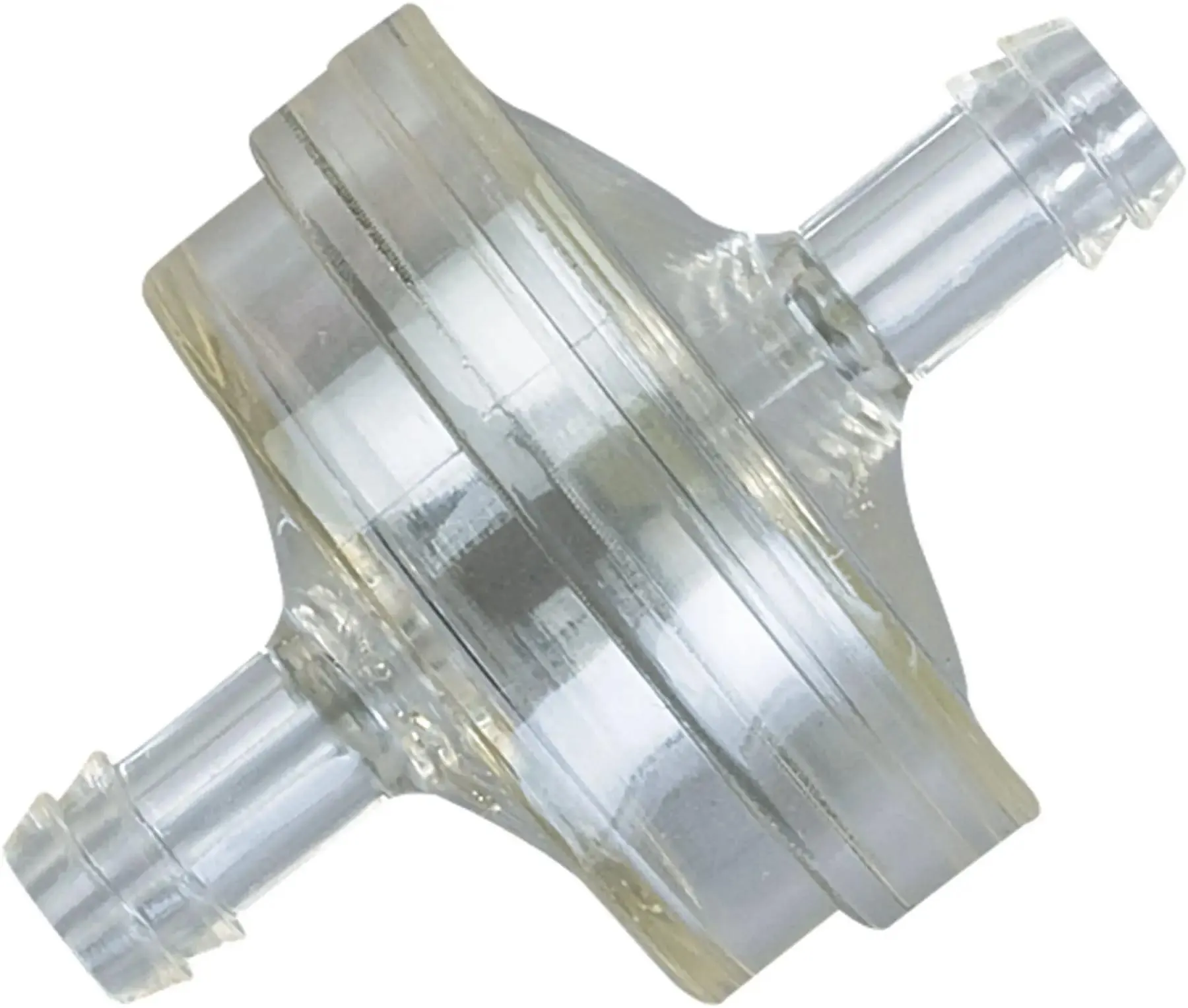 K&N Benzinfilter 44x34 mm