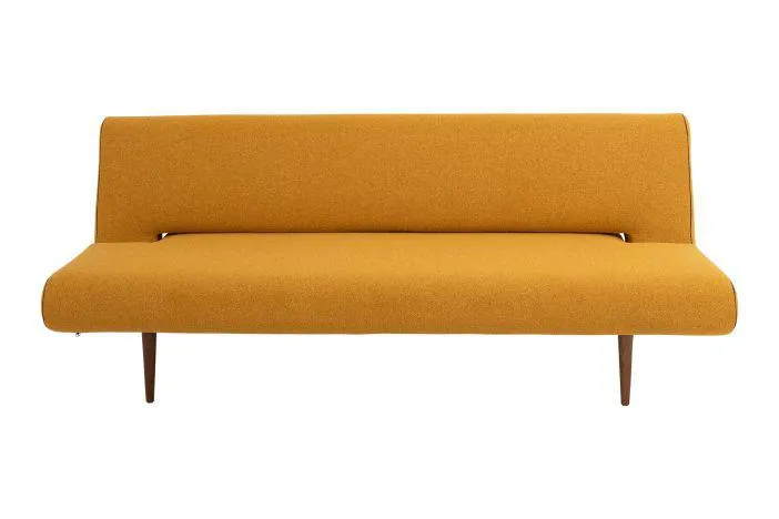 Sofa Unfurl