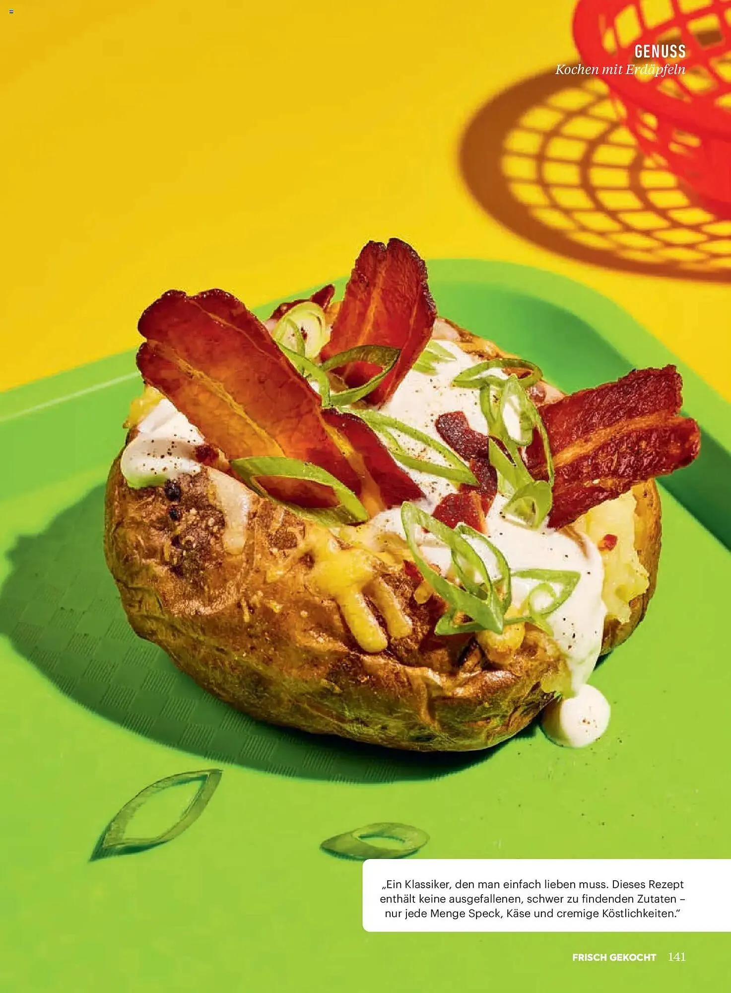 Billa Flugblatt von 1. März bis 30. April 2026 - Flugblätt seite  139