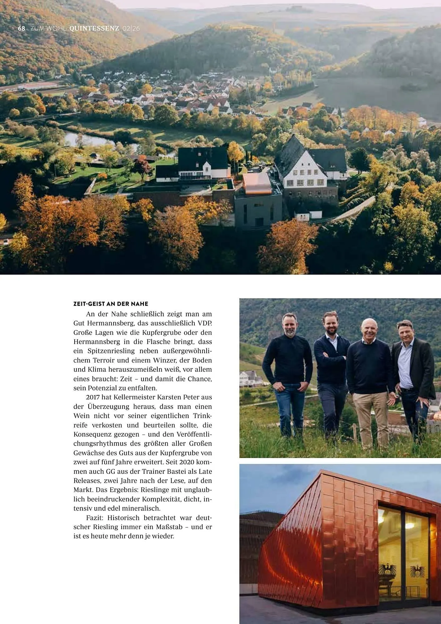 Transgourmet Flugblatt von 22. Mai bis 31. Juli 2026 - Flugblätt seite  70