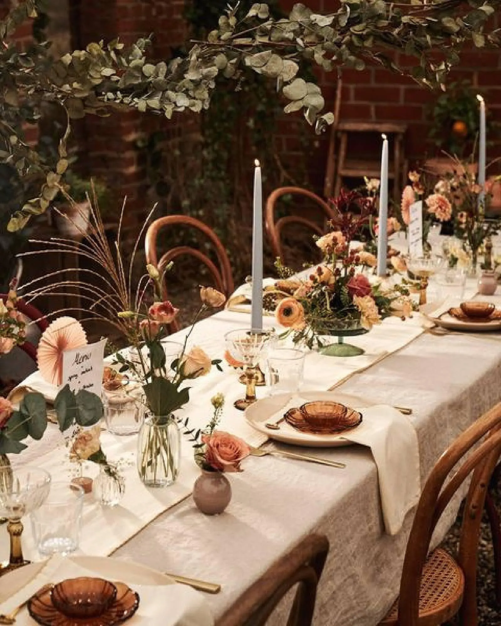 SØSTRENE GRENE Lookbook von 7. März bis 20. März 2024 - Flugblätt seite  