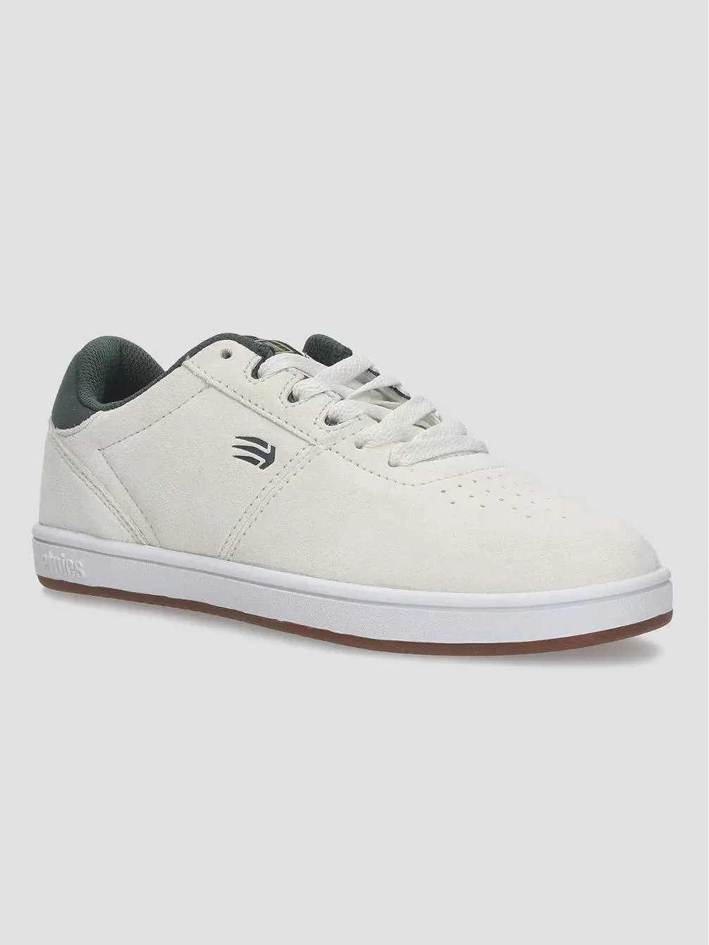 Kids Josl1N Skateschuhe