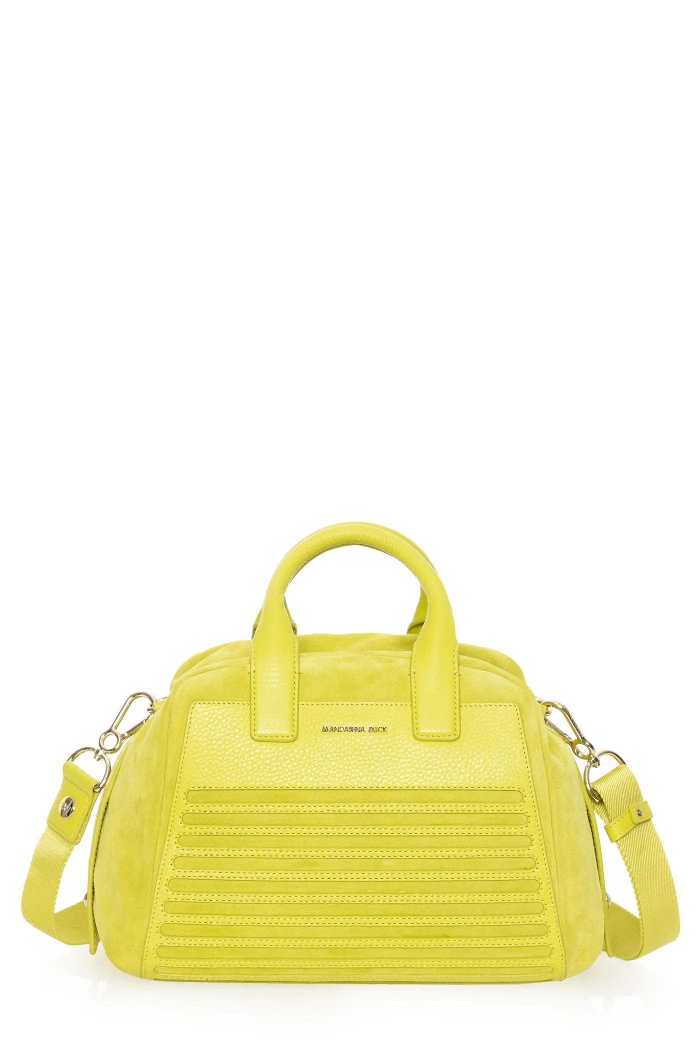 Mittelgroße Handtasche