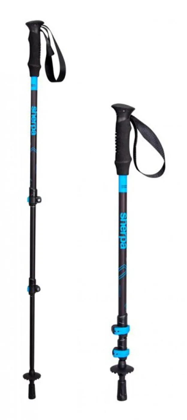 HIGH COLORADO Sherpa