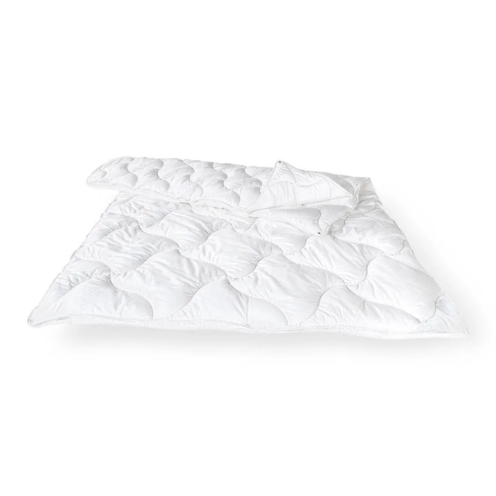 4 Jahreszeitendecke Supersoft