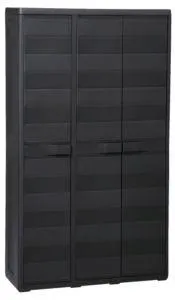 Gartenschrank 295296-2