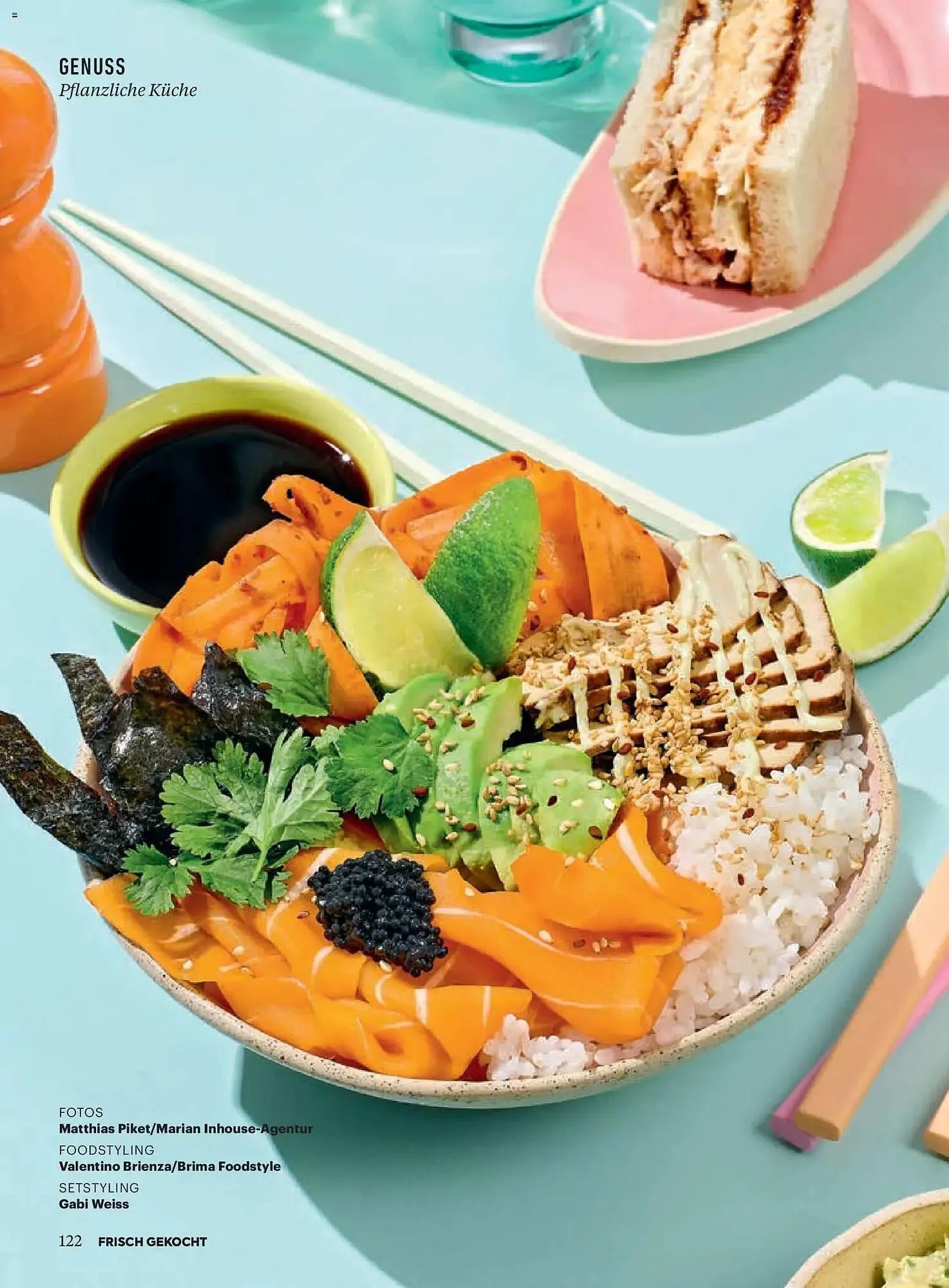 Billa Flugblatt von 1. Jänner bis 28. Februar 2026 - Flugblätt seite  118